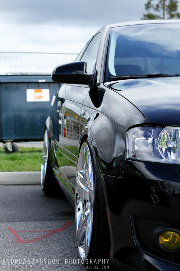 1338747647_resized.png?width=359&height=