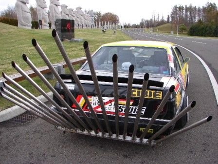 6-tuning-horroroso-lo-mas-bizarro-de-lo-