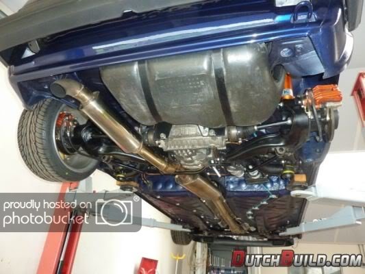 600-2351-600-400-80-wm-right_bottom-100-