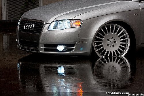 3405672742_cc7e7c5fca_z.jpg?zz=1