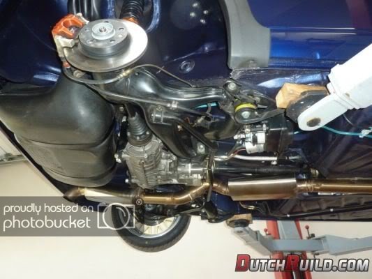 602-2352-600-400-80-wm-right_bottom-100-