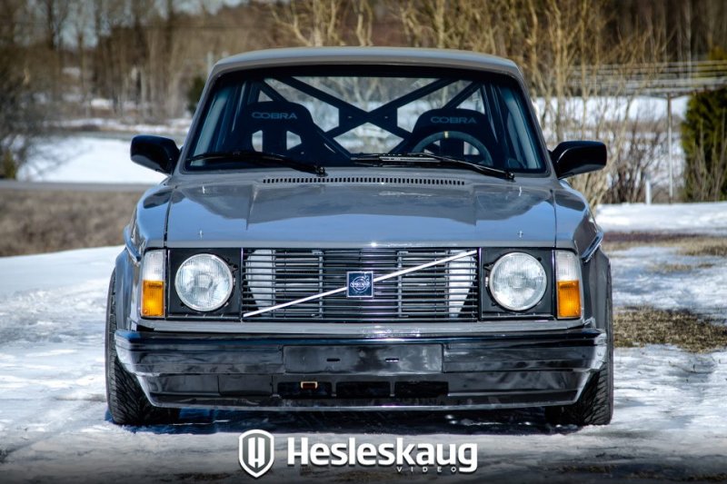 602116_355085067936622_34673248_n_zps79f