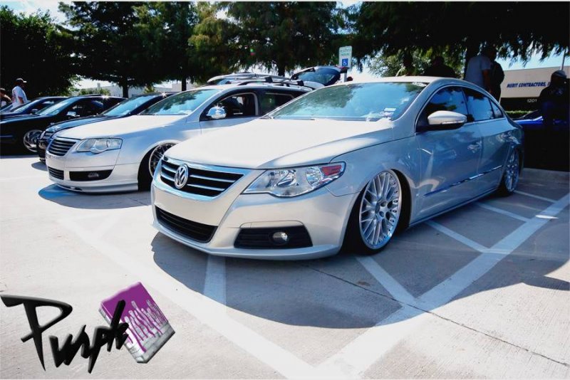 SOTU28.jpg?t=1256075464