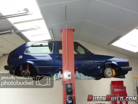 608-2355-600-400-80-wm-right_bottom-100-