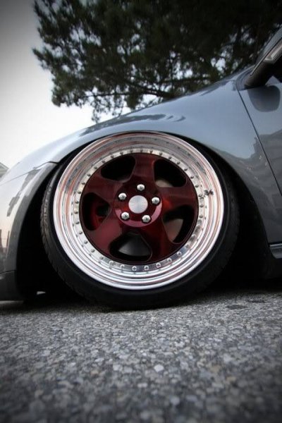 60851_10150262124835048_264929400047_147