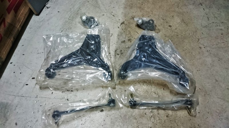 DSC_0257_zps9tjdbmvv.jpg~original