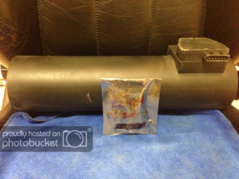 610B2B9D-E55F-40F8-AD14-7A39A92ECB52-200