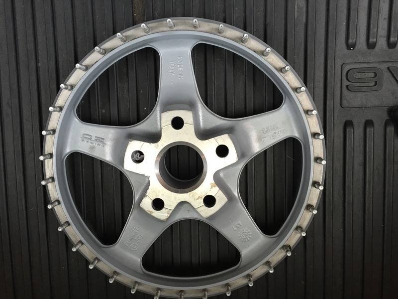 6114D388-BFE7-413B-BD64-7EC2FA2C3FBA_zps