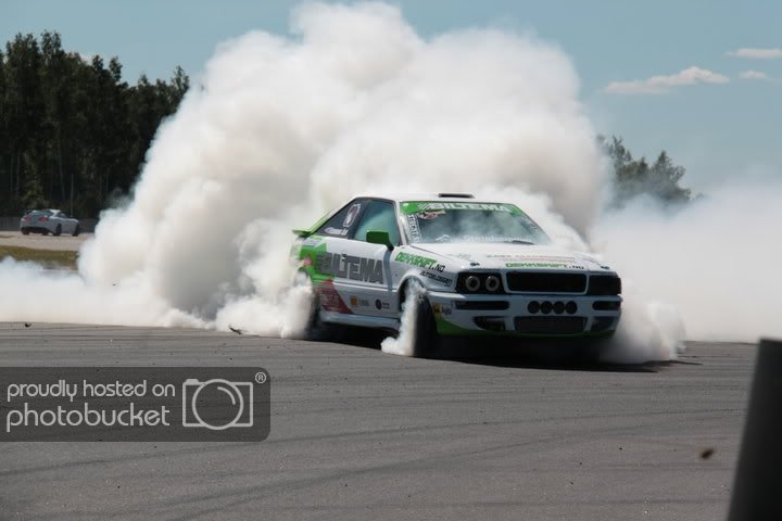 61279_445435179704_761309704_5102990_265