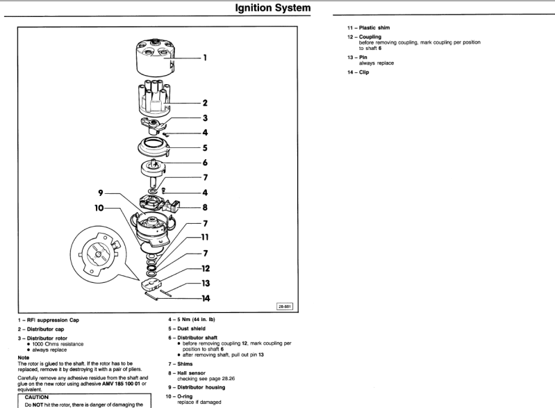 ignition2.png?t=1275688661