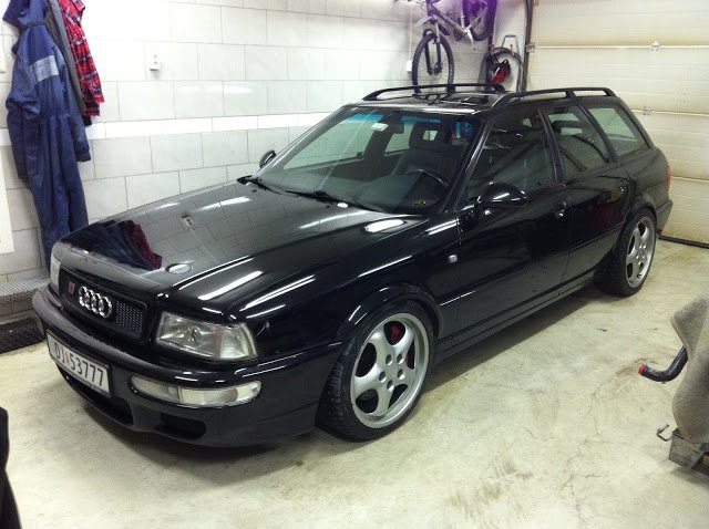 IMAGE_F80EF5F3-1DE9-4730-9021-C784DDD0B8