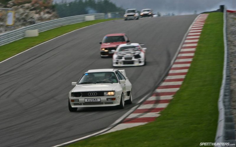 614672_10151942653420246_2004453254_o.jp