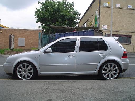 rs4%20silver%20golf%201st%20jan%202008.j