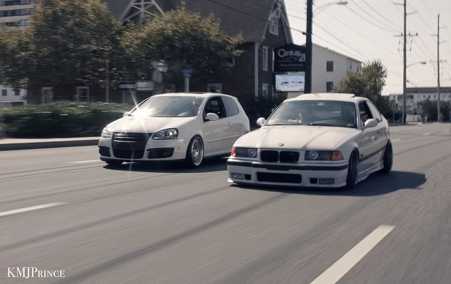 61854_433057111749_604126749_5607274_110