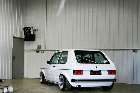 Vdub%20Sick%20Stance.jpg