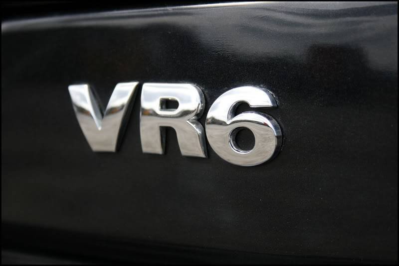 Picture083.jpg?t=1209247021