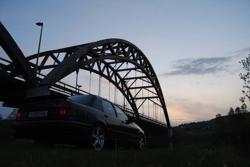 DSC_0080.jpg?t=1212272857