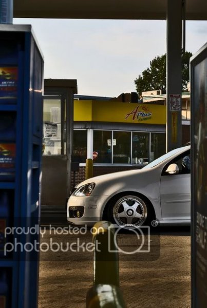 62214_433800401687_501746687_5637879_789