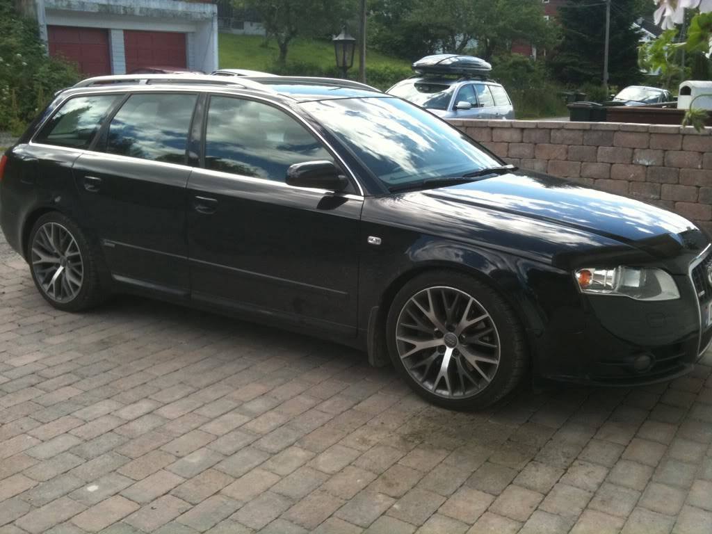 IMG_0269.jpg?t=1278690922