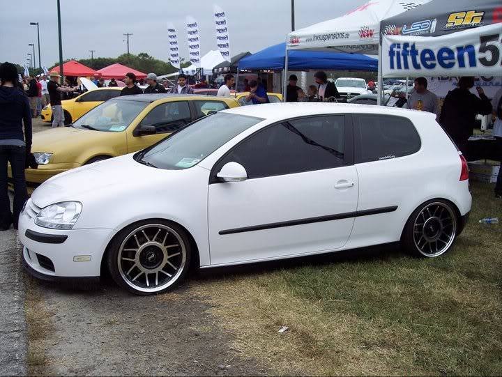 62311_144942852215825_100001003344627_22