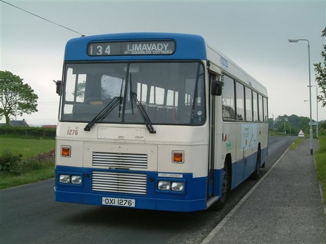 62324d1275300673-hai-sa-numaram-pana-la-