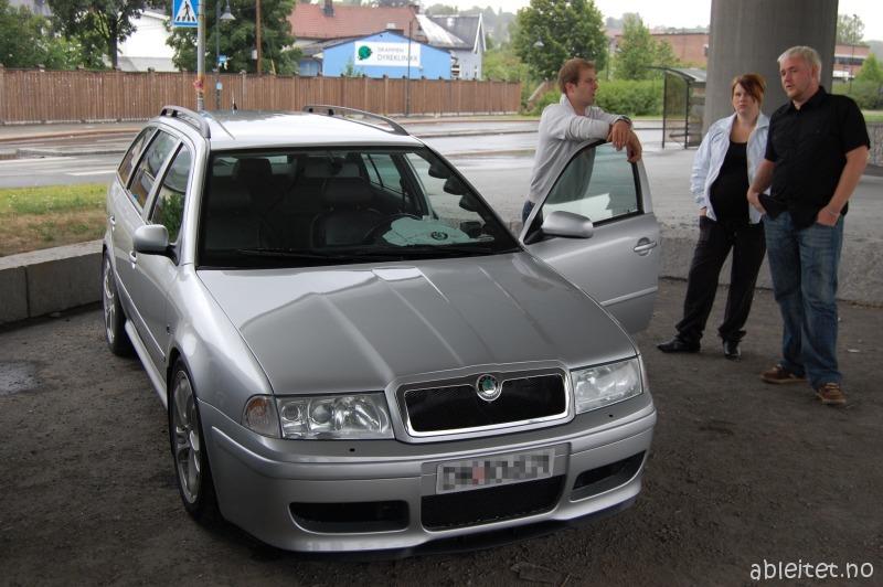 skoda&seat-drammen_02aug08-16.jpg