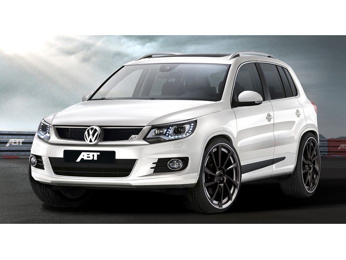 485196&width=700&height=525&resize_mode=