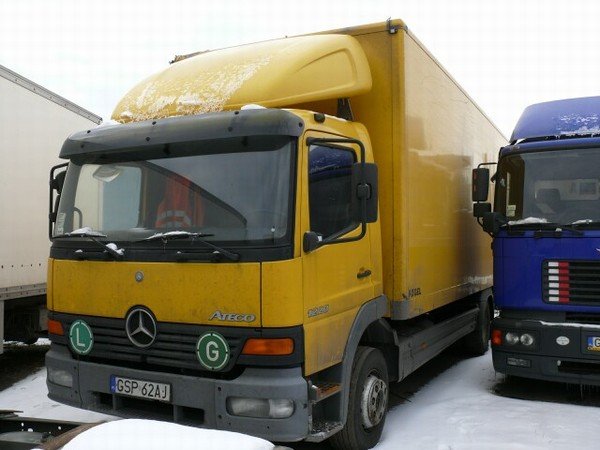 Mercedes-Benz-Atego-1223,f5ab5fe0.jpg