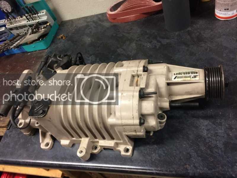 628D5630-83F3-4CD1-B968-43D3B5AD3910_zps