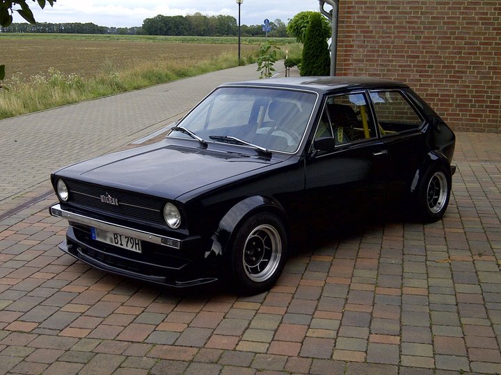 629d385931c7dbc3b07557b166ee615b2b_large