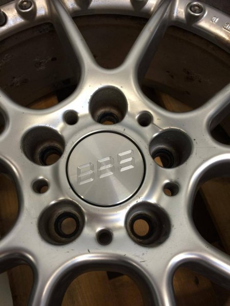 62D68144-DFCD-477C-8395-91E8E4437374_zps