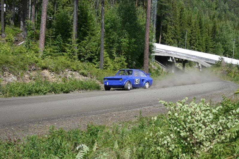 IMG_0710.jpg?t=1245676241