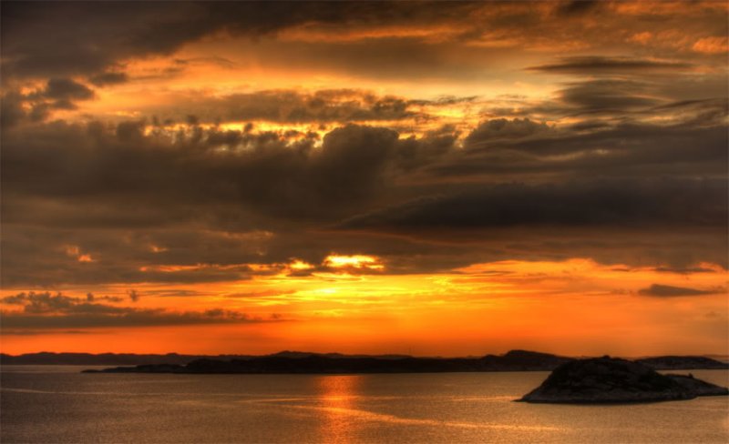 IMG_8213_4_2_tonemapped2.jpg?t=124769528