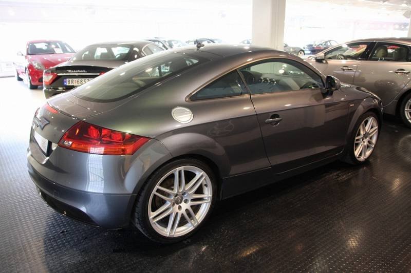 62f9b5e5220a168c4a4539eba2e32850_zpsdffa