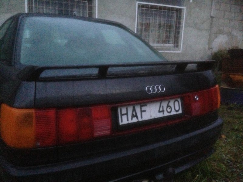 6304860E-4041-4A75-BFB1-FA6B92247996_zps