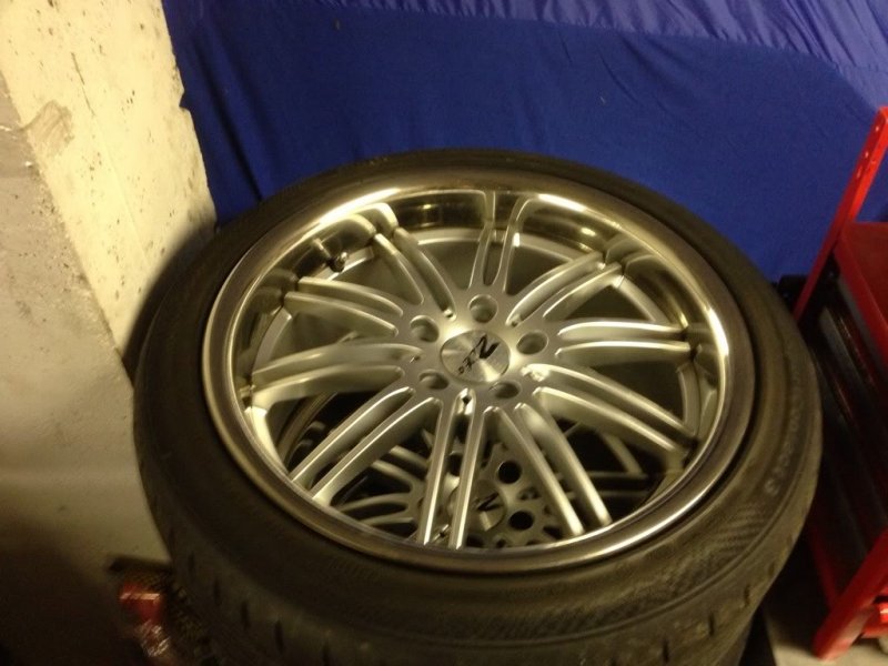 631DBAFF-DC32-49FB-BDCA-9504C52F103D-551