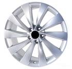 ImageHandler.ashx?shopName=AkopaCMS_AFL&