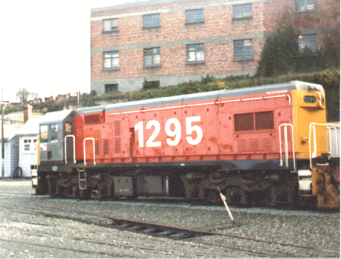 63482d1276087152-hai-sa-numaram-pana-la-