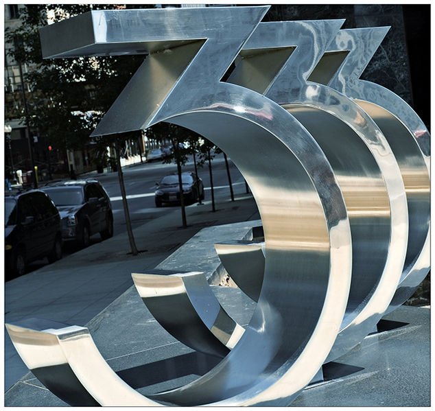 634px-333_Wacker_Drive.jpg