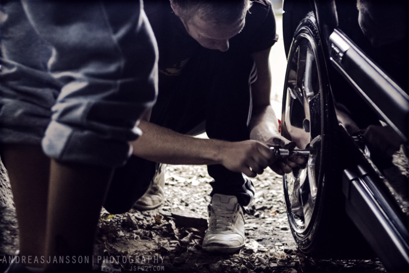 1340225880_resized.png?width=810&height=