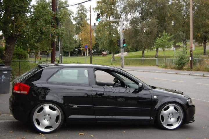 63787_10150280316235221_903550220_148188