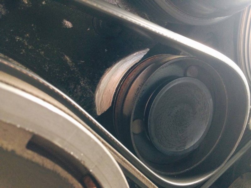 6407DD04-AE1C-4000-82BD-486E350F4F0C-126