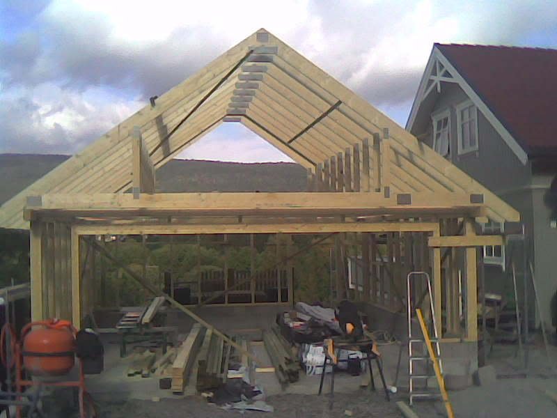 Bilde288.jpg?t=1277449923