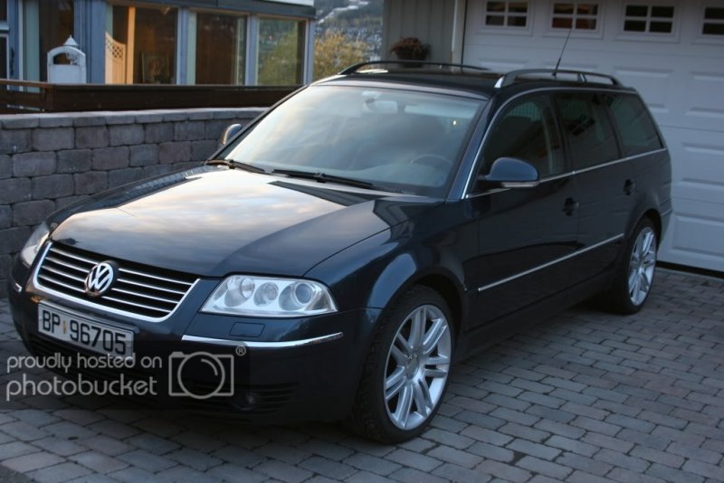 passat2.jpg?t=1282127472