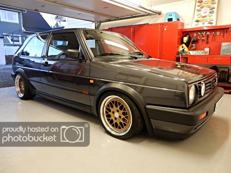 64489487-08a6-4df9-9e82-18bcc2d3e08e_zps