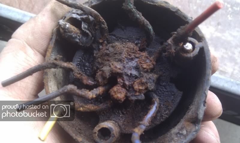 IMAG0617.jpg?t=1311855021