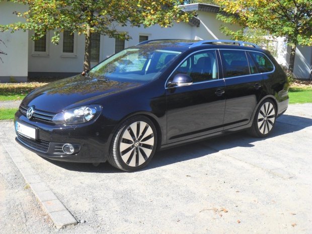647436-620-0-vw-golf-vi-variant-12-2009-