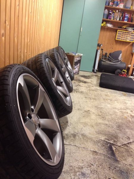 64CA3847-AD59-4777-86B9-6DA1961E0EBB-189