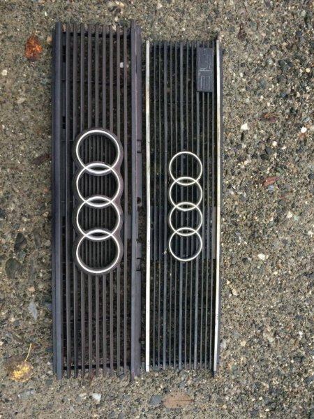 64EB3592-8B3A-4300-8DE5-4D24AAE9C999_zps