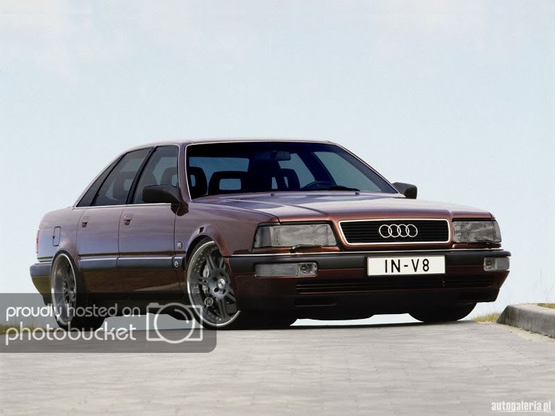 audi_v8_1988_03_schop.jpg?t=1204408915